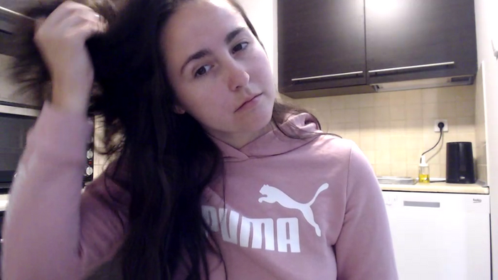 slodziutkaa987