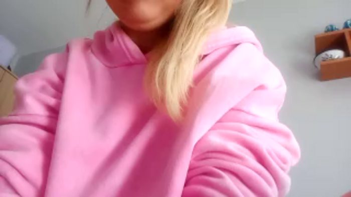 tosiaaaa