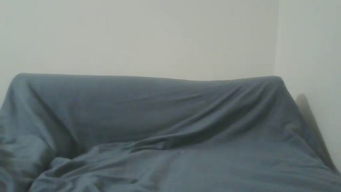 velvetcat