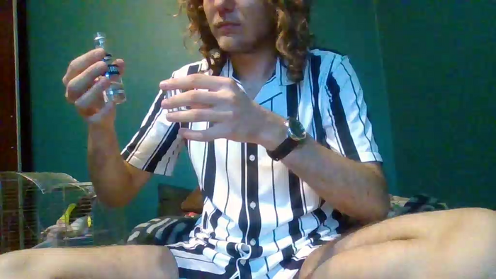 Uniqueboy98