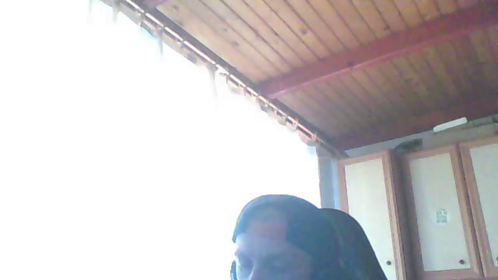 __Steven__
