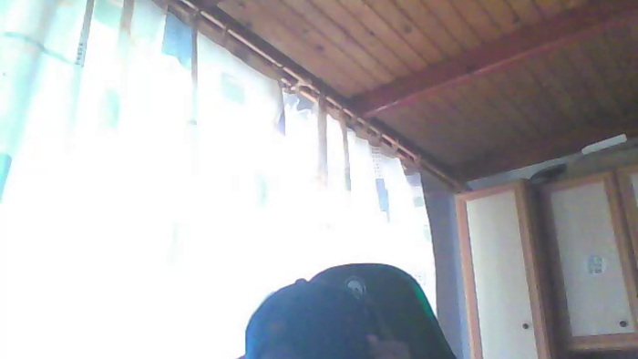 __Steven__