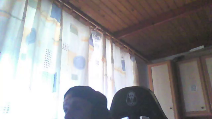__Steven__