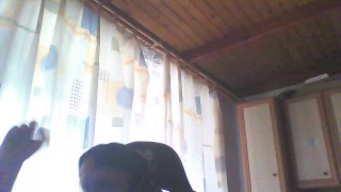 __Steven__