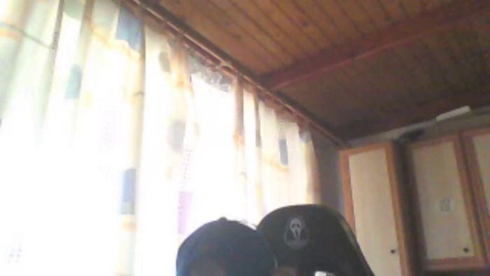 __Steven__