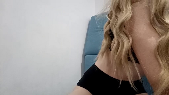 Ailaa