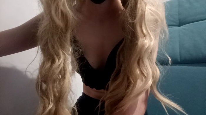 Ailaa
