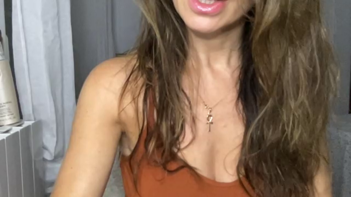 Landrynka88