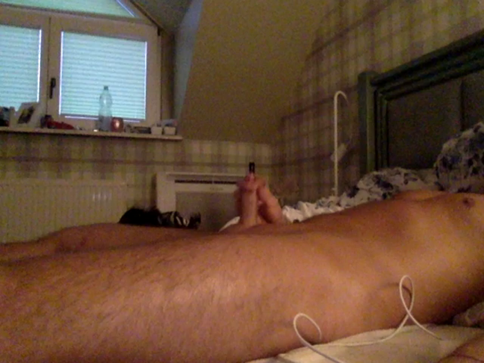 Paraszukapary69cam2cam