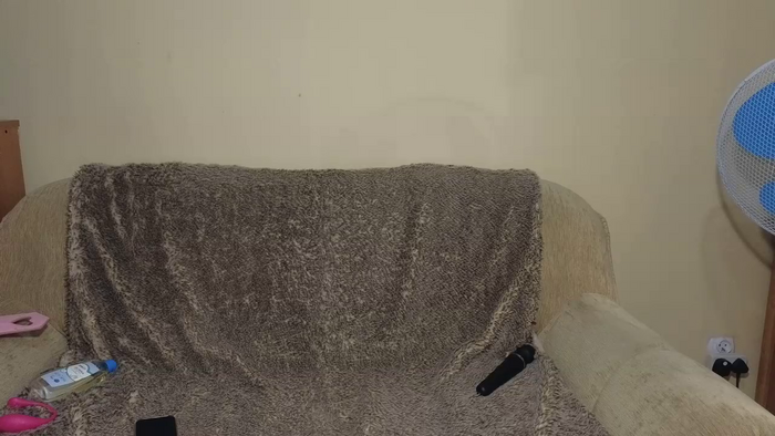 PikaBo0o
