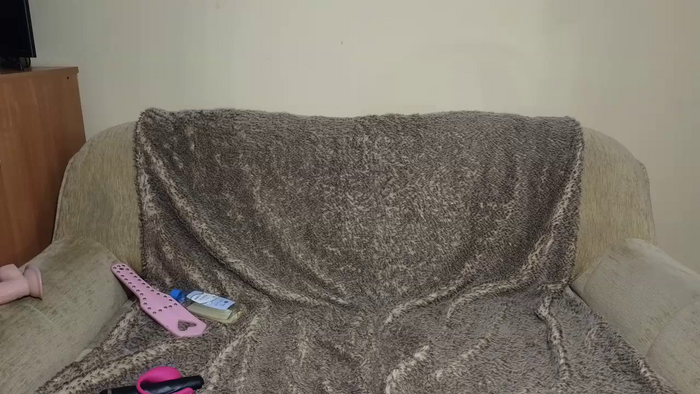 PikaBo0o