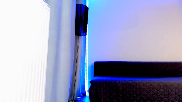 Sandracrazy