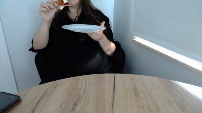 Self-control