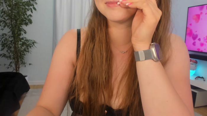 Slodkie_Serce