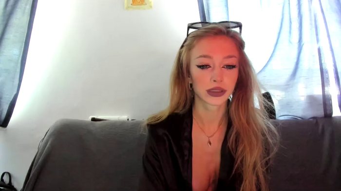 Tasama_Lara