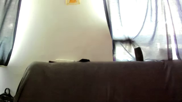 Tasama_Lara