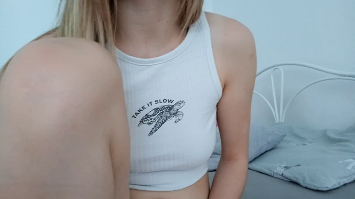 Wiktorrrrria20