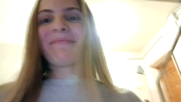 Wiktorrrrria20