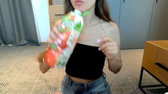 _pinacolada_