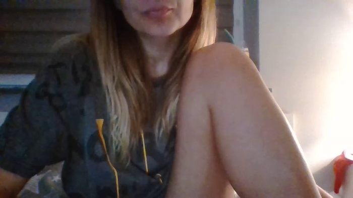 baby_69