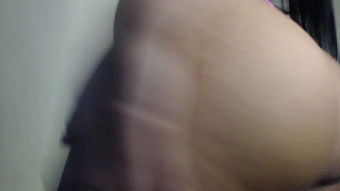 hotkatherine