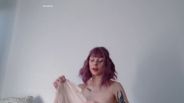 venuslut