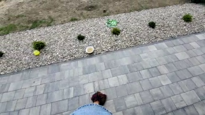 xxbrunetka29x