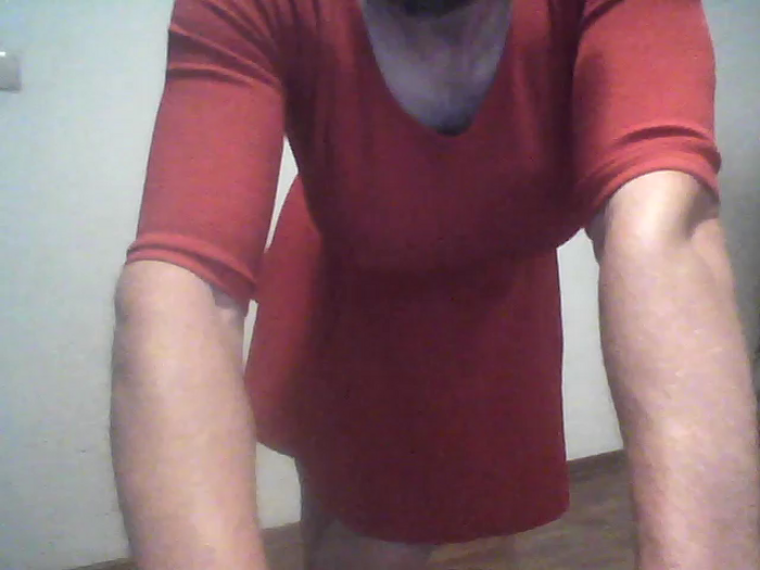Adam_Azorek