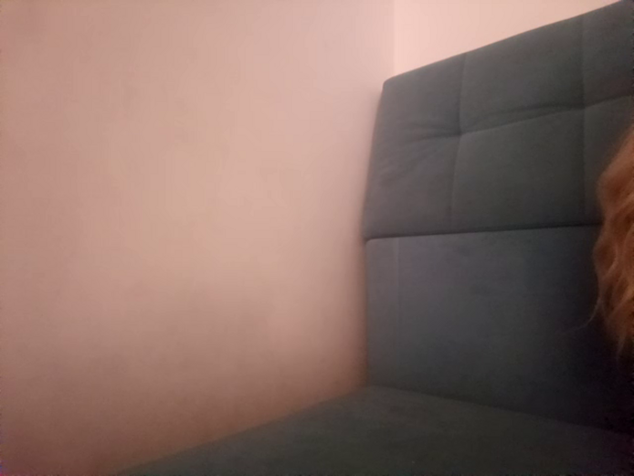 Ailaa