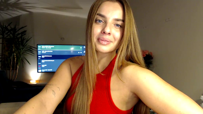 CherryNymph