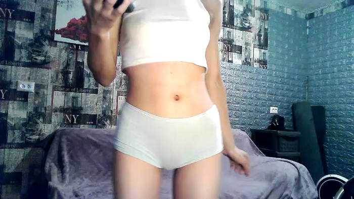 GIRL_007