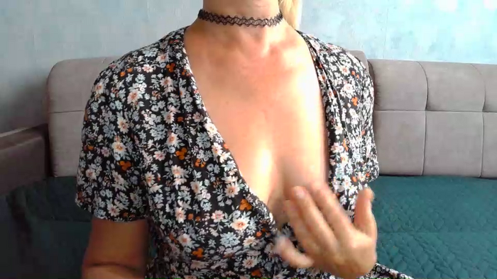 Milfetka_SU