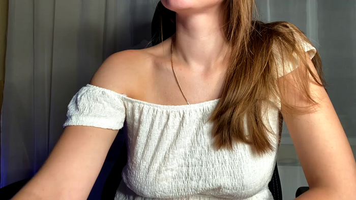Sweet_Milanka