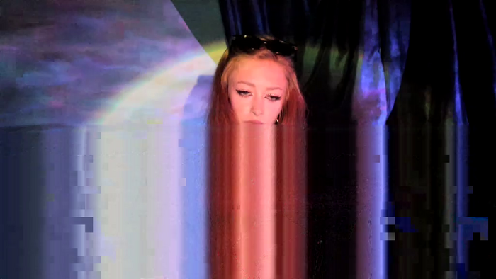 Tasama_Lara