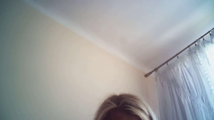 _Perfumka_