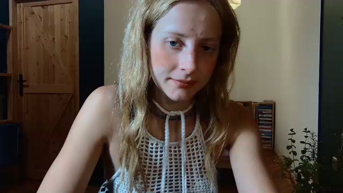 dianka666