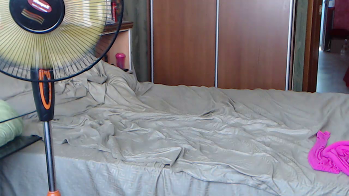 hot_girl_bummer