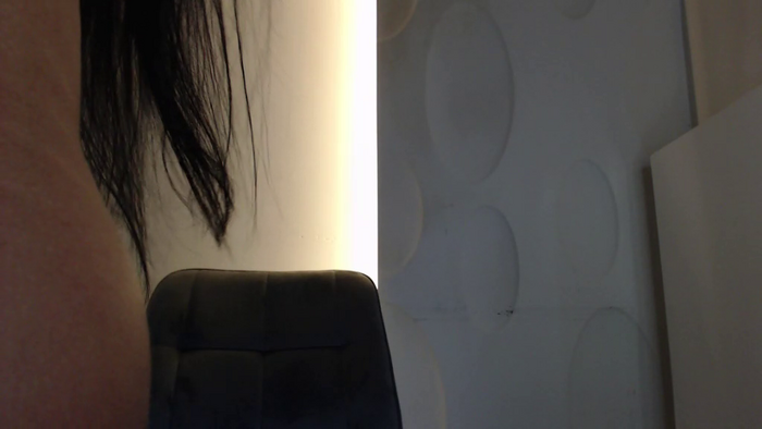 hotkatherine