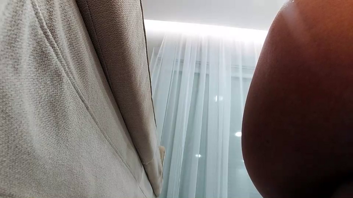 slodkabarbie