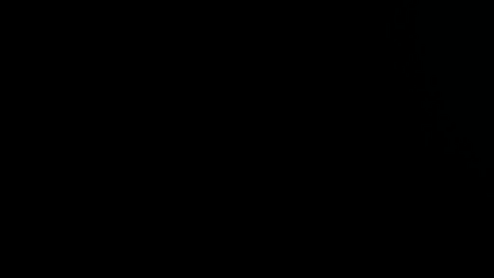 tulilulii