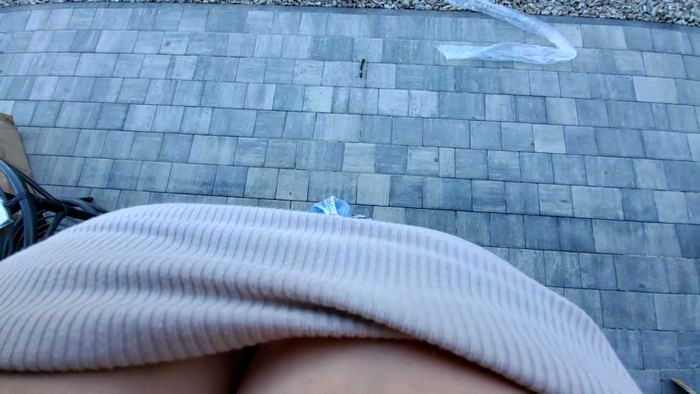 xxbrunetka29x