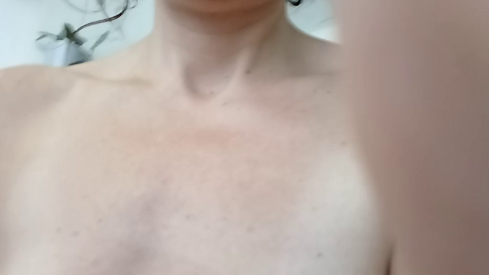 69ANIELICA69