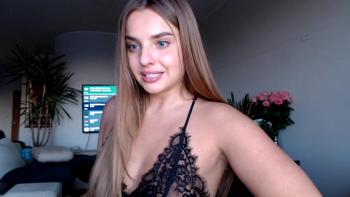 CherryNymph