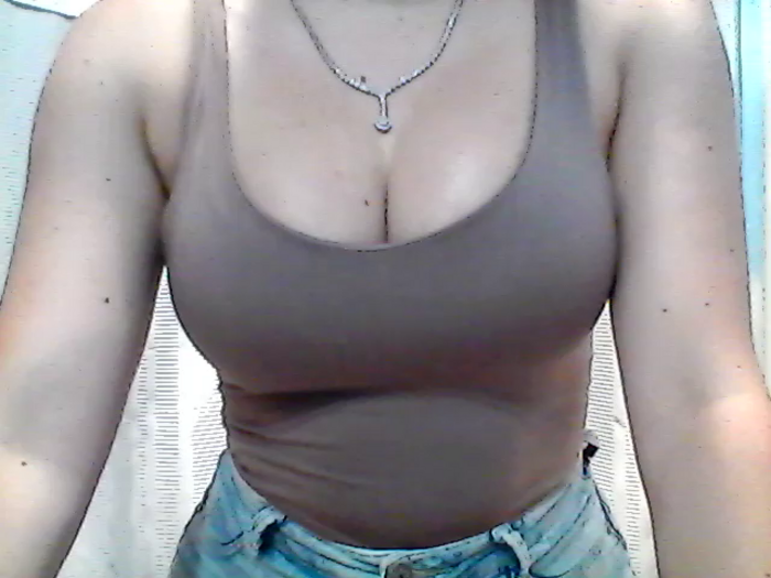 Iskierka33