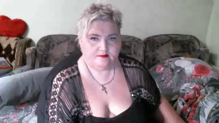Lana555