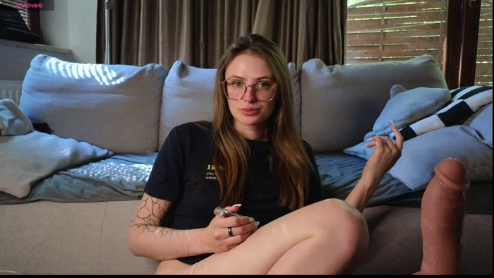Lily24