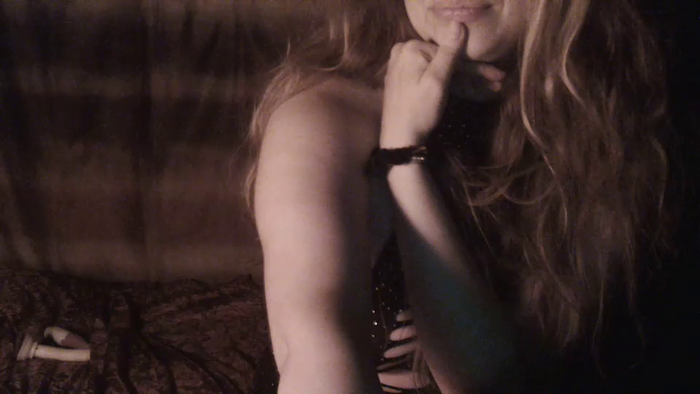 LuXAphrodite