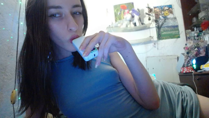 PoisonOmela