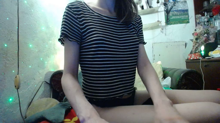 PoisonOmela