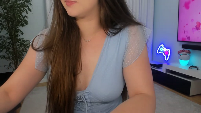 Slodkie_Serce